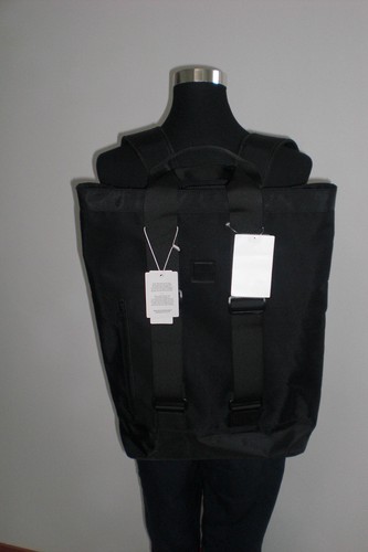 Woolrich premium rucksack - woolrich, premium-rucksack
