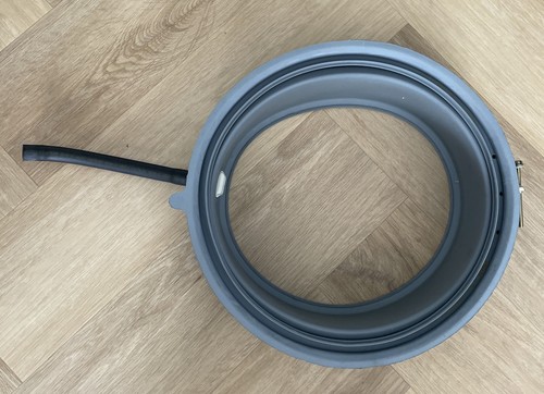 Türdichtung faltenbalg - türdichtung,,