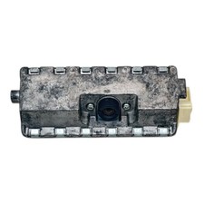 Steuergerät Frontkamera