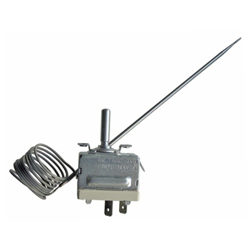 Original whirlpool thermostat - original,
