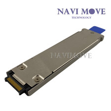 1PC New For Dell Latitude 7424