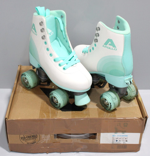 Apollo disco roller classic - apollo,