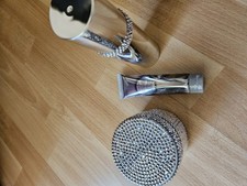 Gesichtspflege Set von