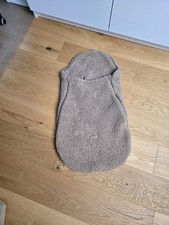 Wagensack fußsack decke - wagensack,