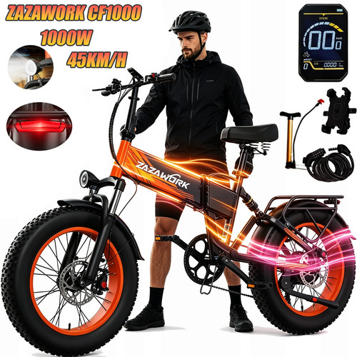 1000w off road - 1000w, off-road