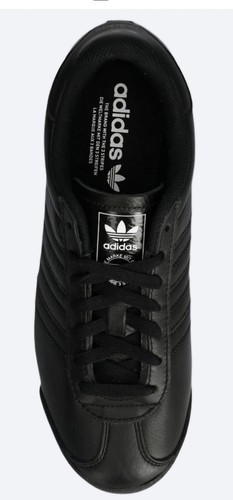 Adidas originals all - originals, 74