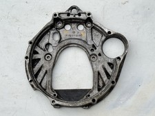 Mercedes w114 w115 3l - mercedes,