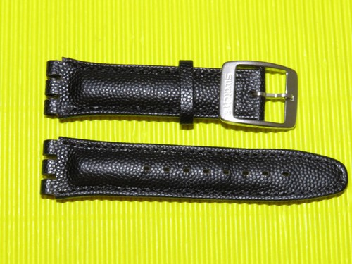 Original swatch irony - swatch,