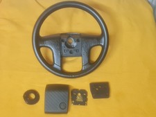 Golf cabrio - vw,