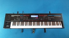 Roland Juno Stage Synthesizer