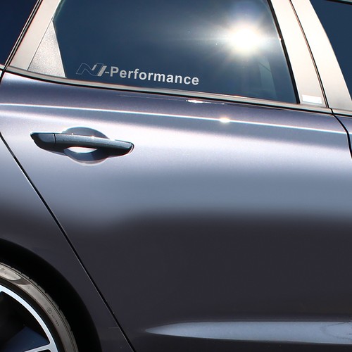 2er set performance outline - 2er,