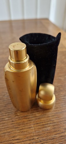 Christian dior dune - christian, 7,5