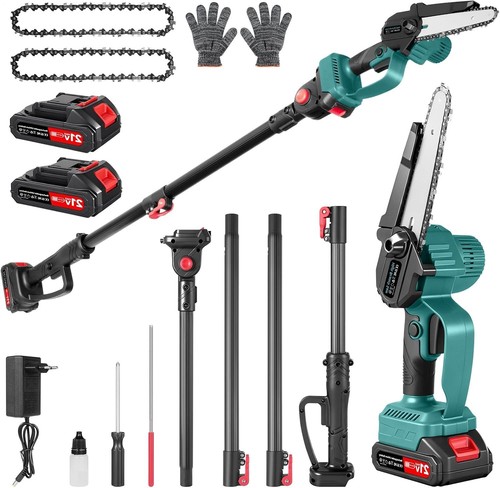 21v für makita akku - für, 2