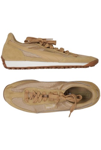 Puma sneaker herren - puma,
