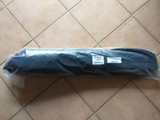 Manfrotto Lastolite EzyFrame