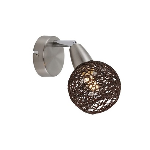 Briloner wandlampe - briloner,