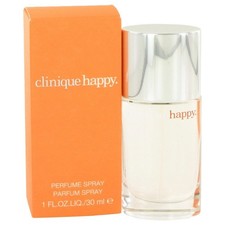 Clinique Happy EDP - Eau de