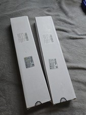 DUSKTEC LED Trafo 12V 200W Transformator Wasserdicht Netzteil Driver AC 230V