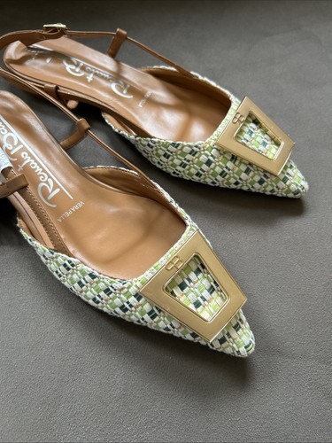 Renato balestra milano - balestra, 39