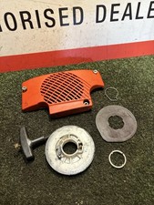 Sachs Dolmar PS-340 PS340