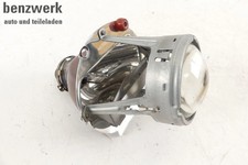 Mercedes SL R129 Linse