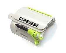 Wrist Multiboard for Technical