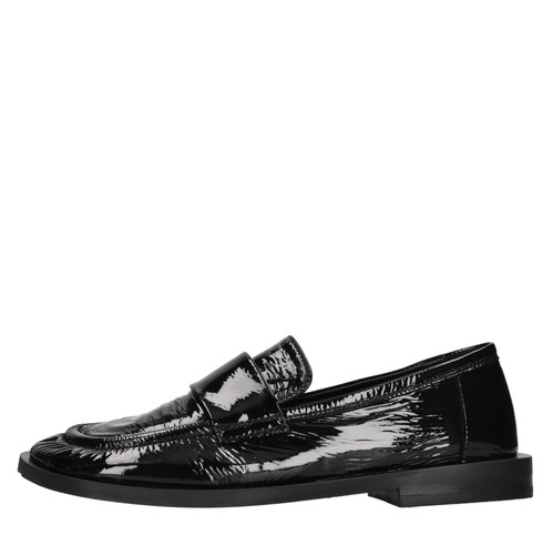 E4375 halbschuhe und slipper - e4375,