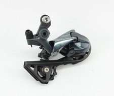 Shimano Ultegra RD-R8000-SS 11