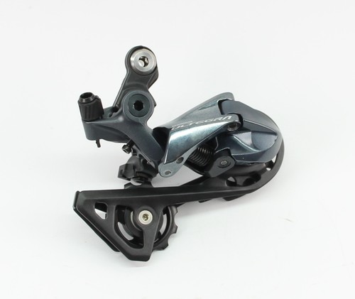 Shimano ultegra r8000 - shimano, 11