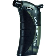 SIEVERT Micro Lötbrenner