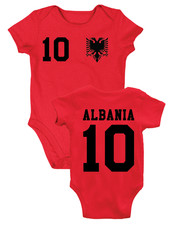 Youth Designz Baby Strampler