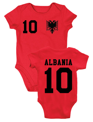Youth designz baby - youth,