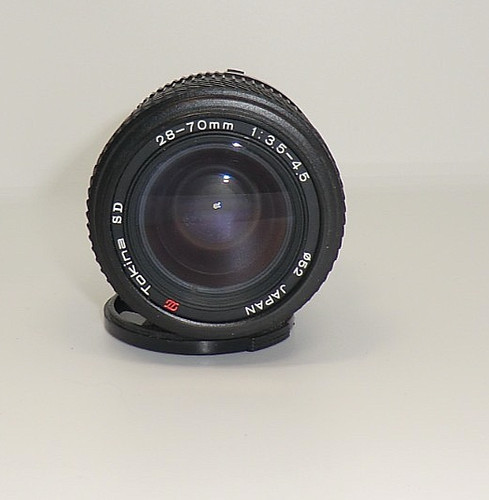 Tokina 70mm 5 4 - tokina, 28-70mm/3,5-4,5