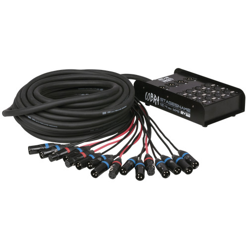 Dap audio cobrax - dap, 4