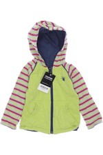 sigikid Hoodies & Sweater Jungen Kinderpullover Hoodie Sweatshirt Gr... #851phxn