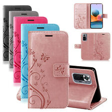 Schutz Hülle Xiaomi Redmi