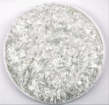 1 KG Glasfaserschnitzel Fußbodenheizung für 1m³ Mörtel-Beton-Estrich 6mm