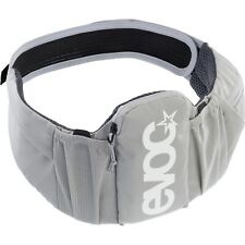 EVOC Trail Belt - Hüfttasche