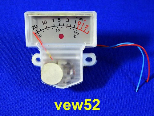 Revox a77 mkiii mkiv - revox,