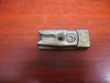 ROTO - Schliessblech- K 605 A1