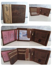 Wild Things only Herren XL