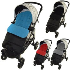 Babyfußsack Baby Winterfußsack Kinderfußsack Fußsack Winter Kinderwagen Buggy