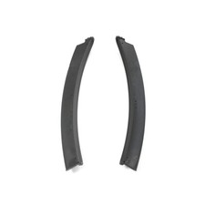 Original Audi Q5 Radspoiler