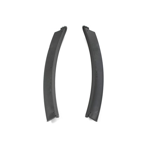 Original audi radspoiler - original,