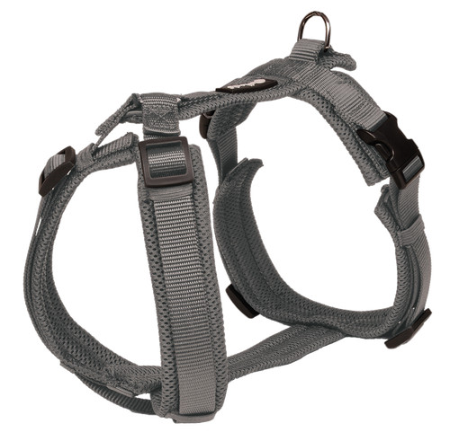 Mesh comfort geschirr hund - mesh,