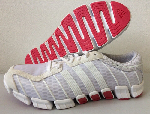 Adidas damen laufschuhe - adidas,