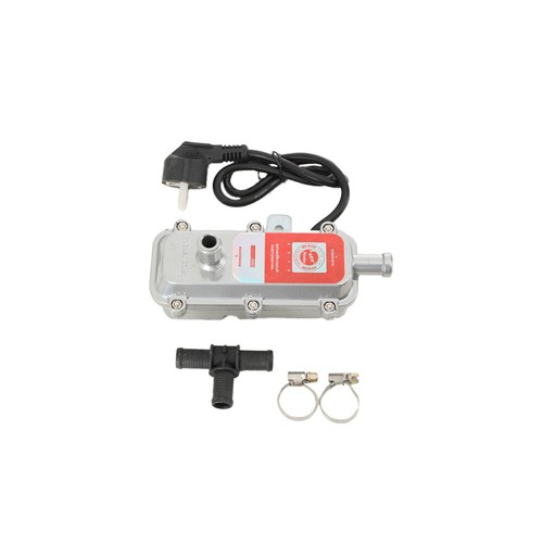 2000w auto lkw motor - 2000w,