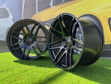Felgen zoll bmw e60 - zoll, e63