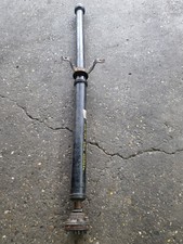 Kardanwelle Audi A4 8K B8 TDI Avant Quattro Bj. 8/2013  2.0 TDI  8K0521101L