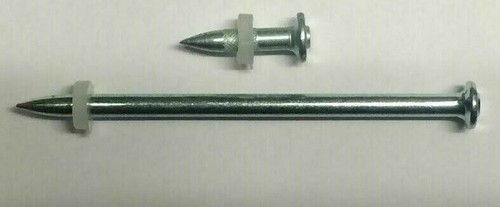 Nägel passend für hilti - nÄgel,